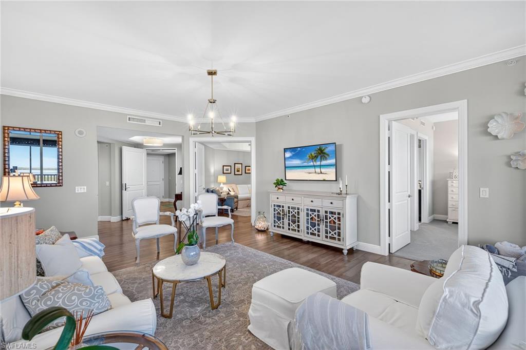 23850 Via Italia CIR # 1105, ESTERO Unit: 1105