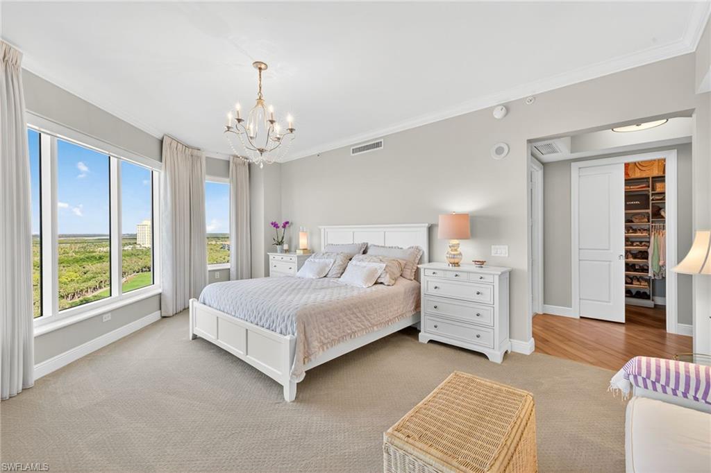 23850 Via Italia CIR # 1105, ESTERO Unit: 1105