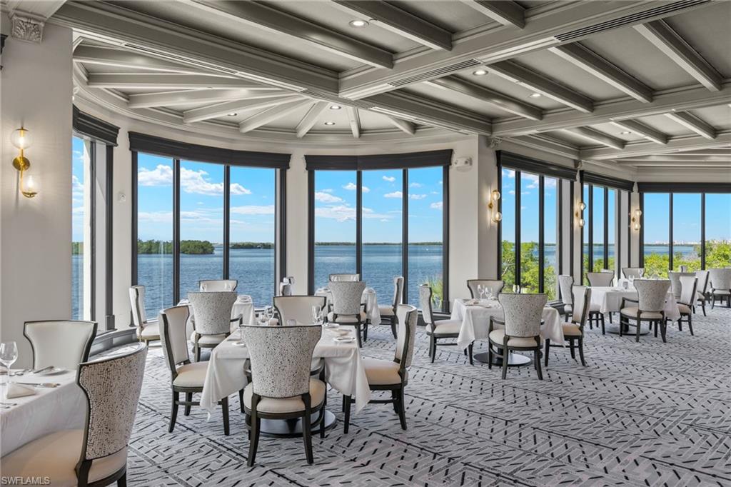 23850 Via Italia CIR # 1105, ESTERO Unit: 1105