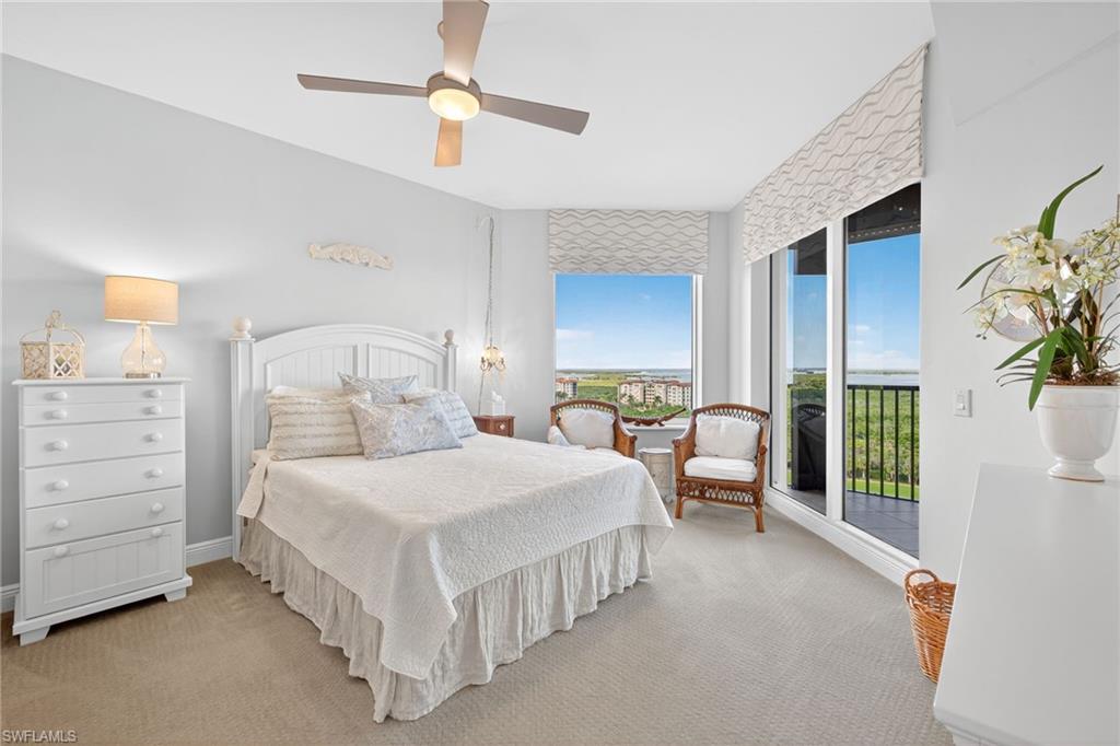 23850 Via Italia CIR # 1105, ESTERO Unit: 1105