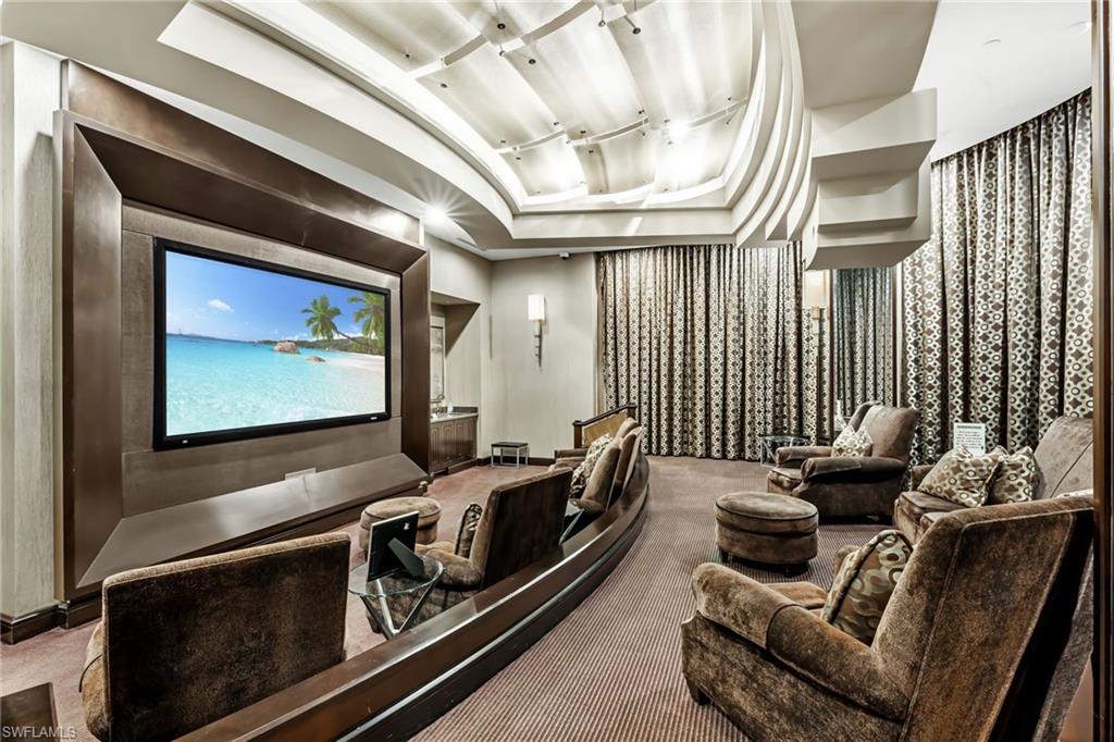 23850 Via Italia CIR # 1105, ESTERO Unit: 1105