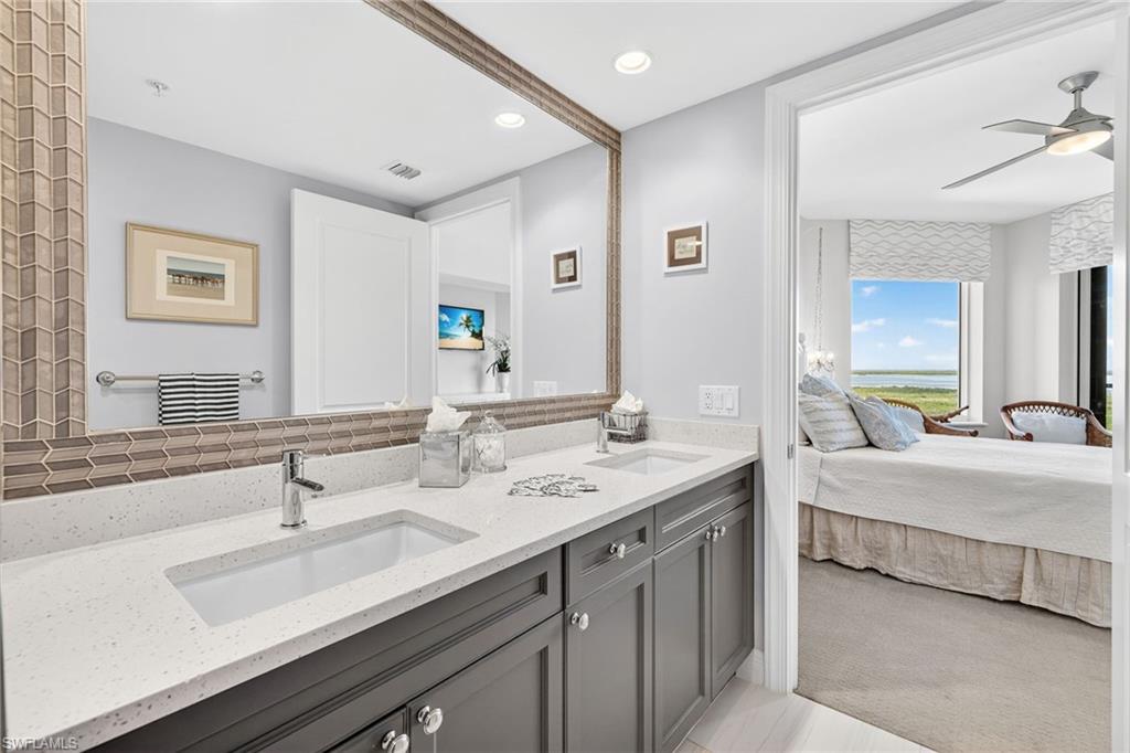 23850 Via Italia CIR # 1105, ESTERO Unit: 1105