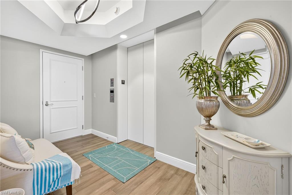 23850 Via Italia CIR # 1105, ESTERO Unit: 1105