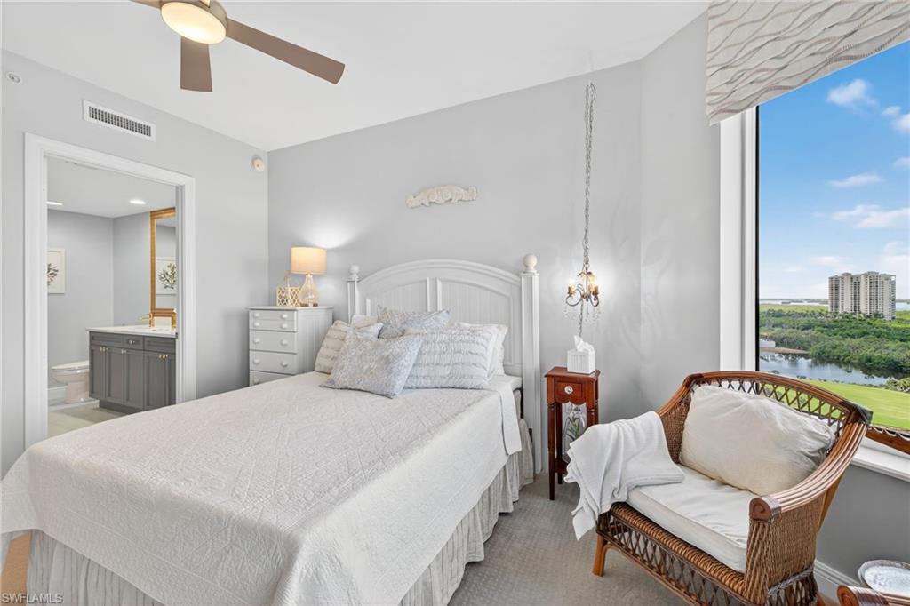 23850 Via Italia CIR # 1105, ESTERO Unit: 1105