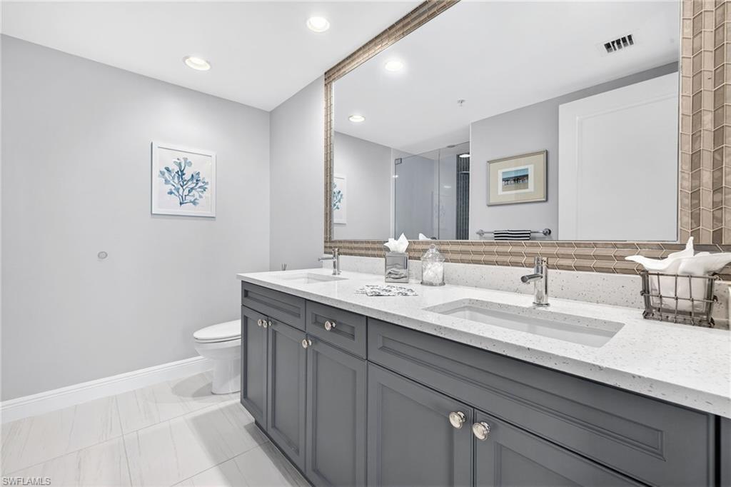 23850 Via Italia CIR # 1105, ESTERO Unit: 1105