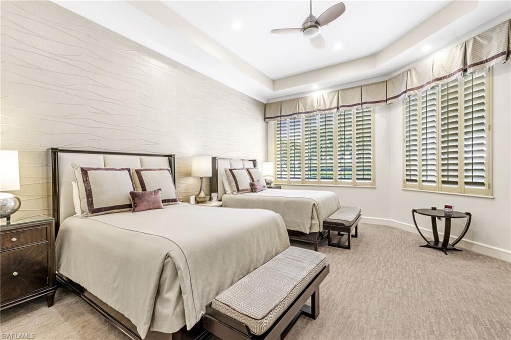 23850 Via Italia CIR # 1105, ESTERO Unit: 1105