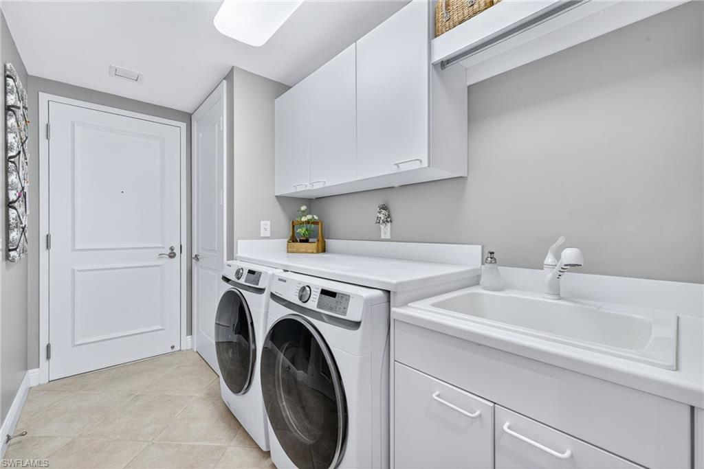 23850 Via Italia CIR # 1105, ESTERO Unit: 1105