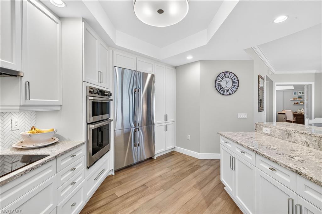 23850 Via Italia CIR # 1105, ESTERO Unit: 1105