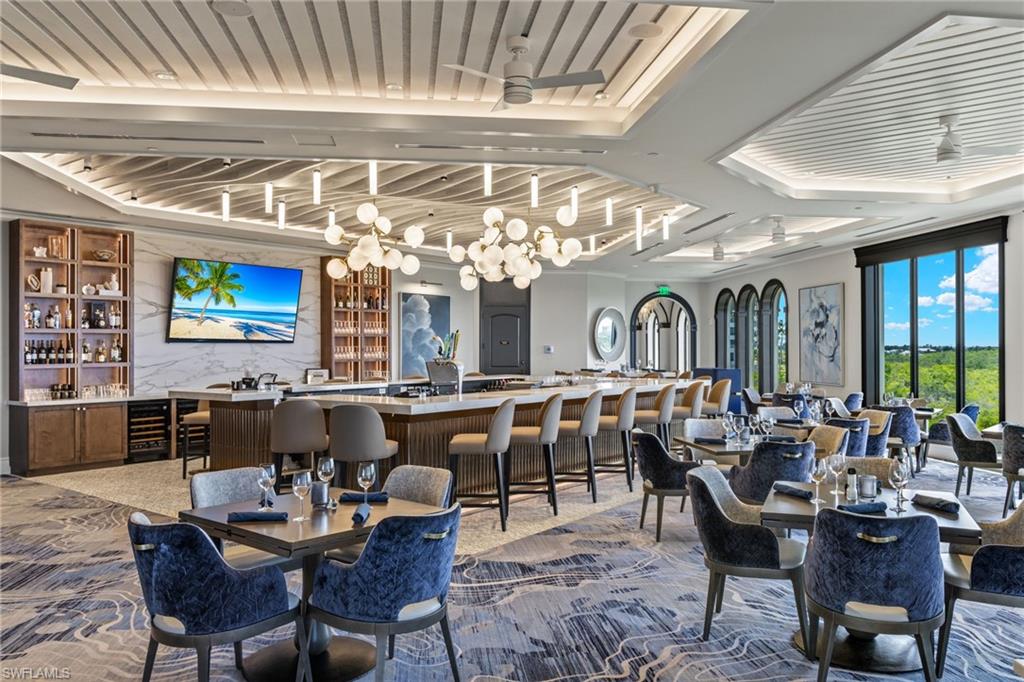 23850 Via Italia CIR # 1105, ESTERO Unit: 1105