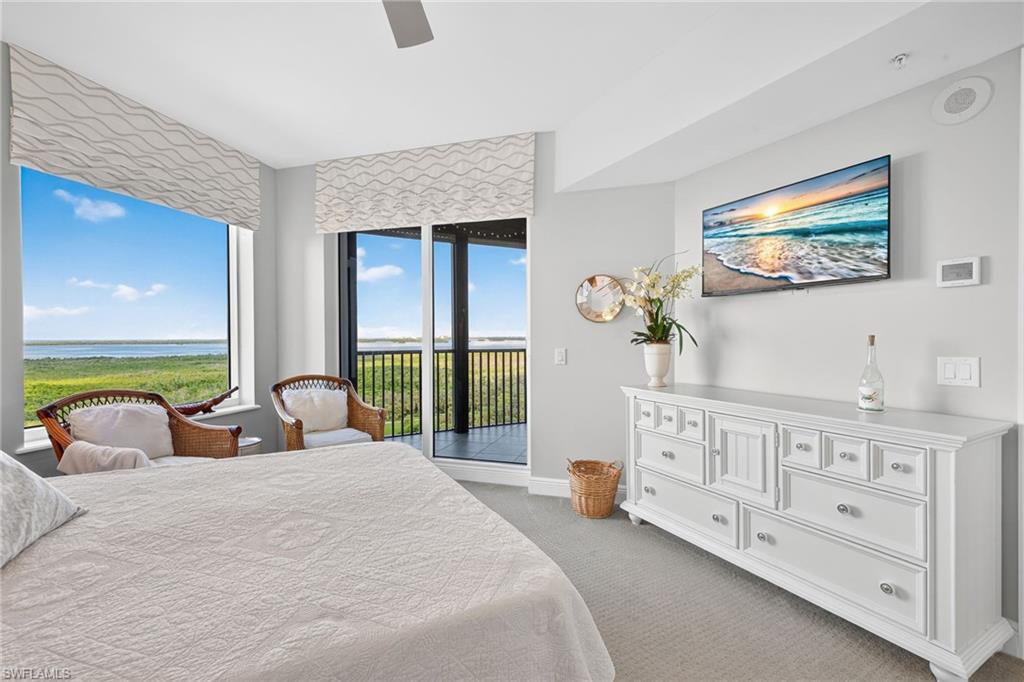 23850 Via Italia CIR # 1105, ESTERO Unit: 1105