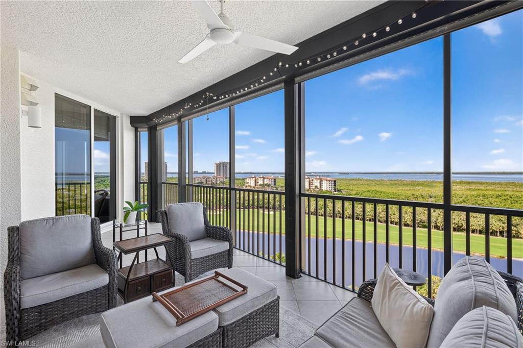 23850 Via Italia CIR # 1105, ESTERO Unit: 1105