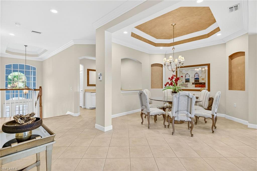 23780 Merano CT # 201