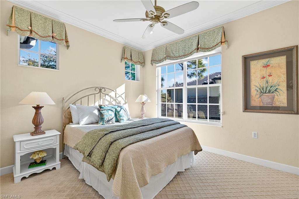 23780 Merano CT # 201