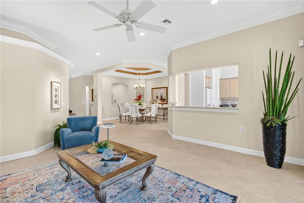 23780 Merano CT # 201