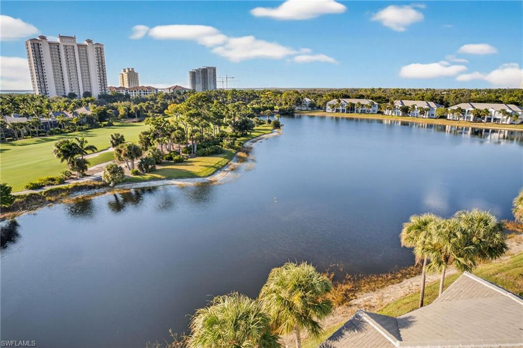 23780 Merano CT # 201