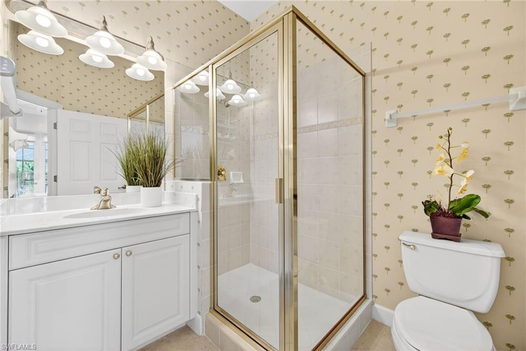 23780 Merano CT # 201