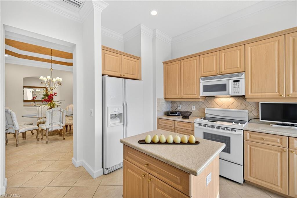 23780 Merano CT # 201