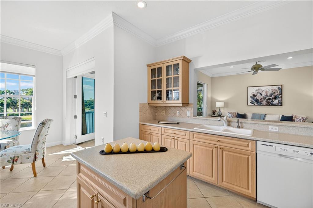 23780 Merano CT # 201