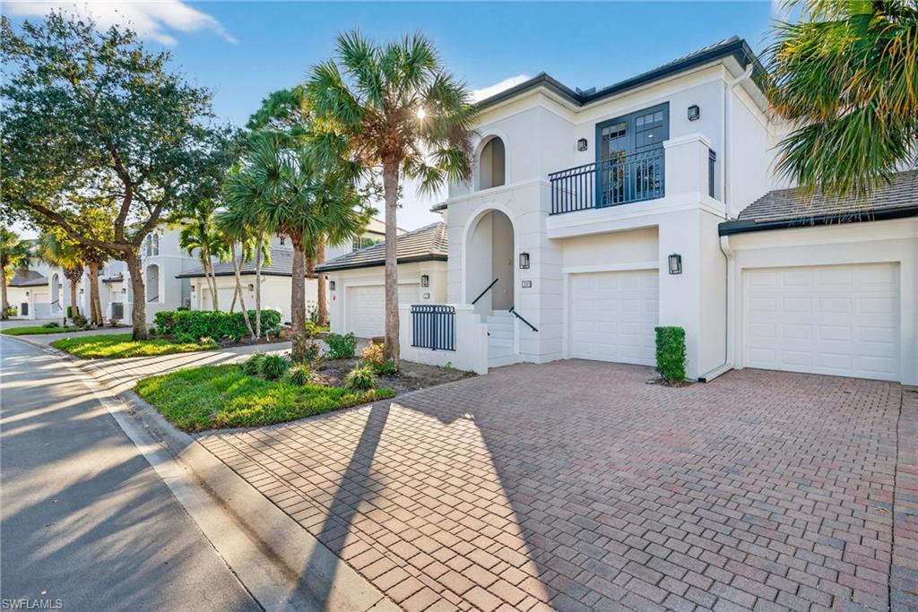 23780 Merano CT # 201