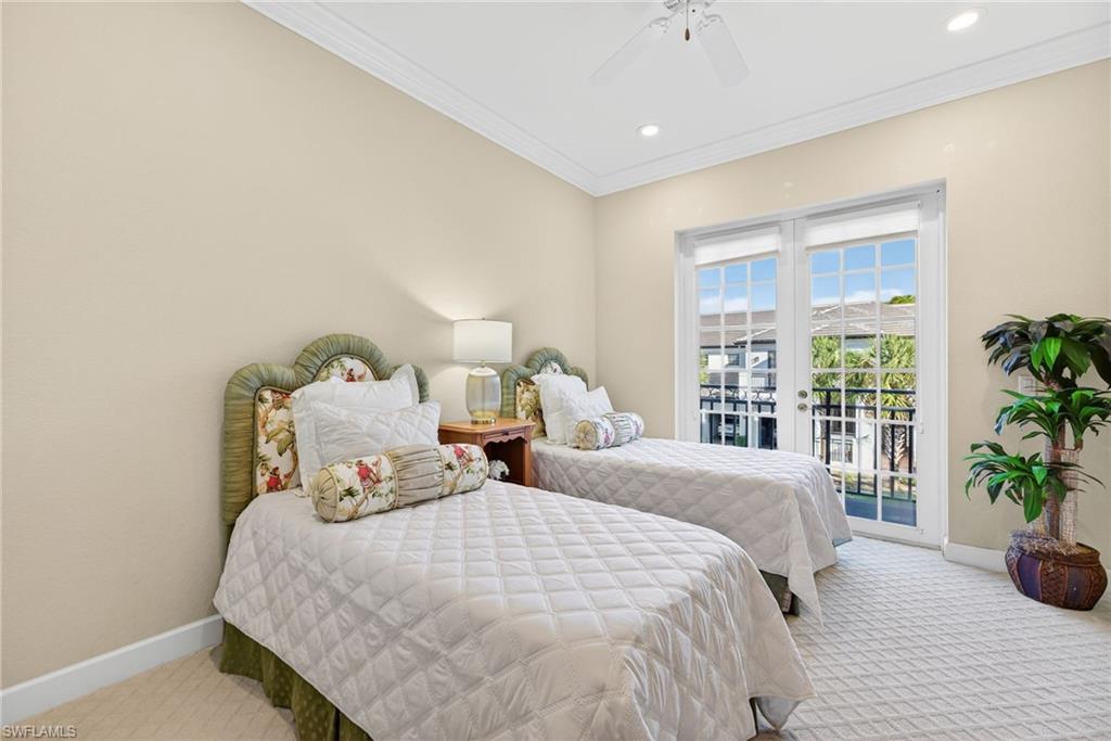 23780 Merano CT # 201