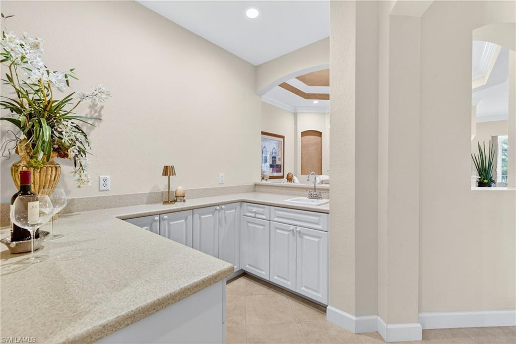 23780 Merano CT # 201