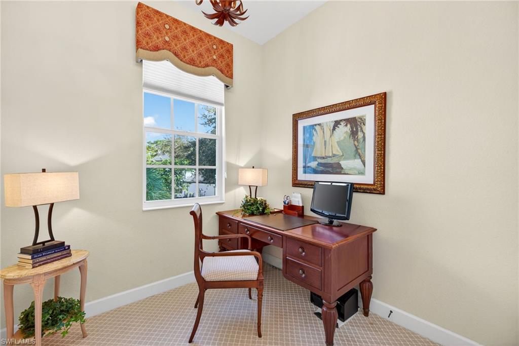 23780 Merano CT # 201