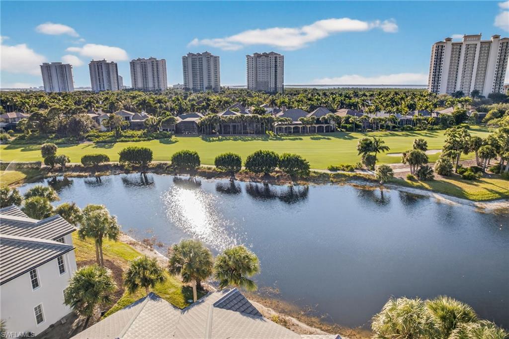 23780 Merano CT # 201