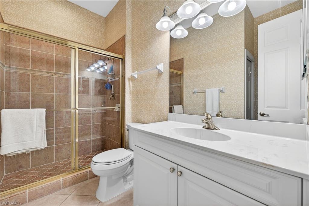 23780 Merano CT # 201