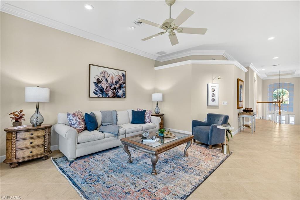 23780 Merano CT # 201