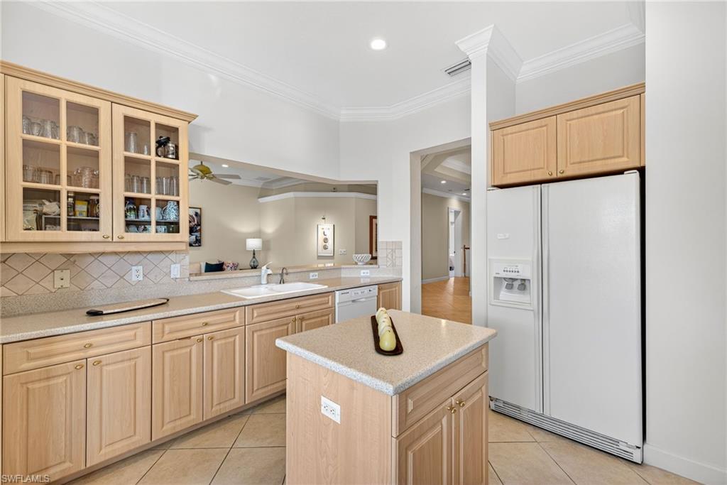 23780 Merano CT # 201