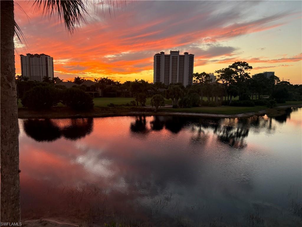 23780 Merano CT # 201