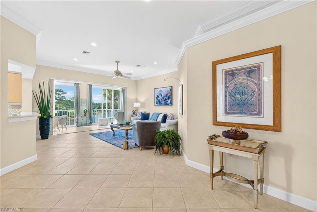 23780 Merano CT # 201