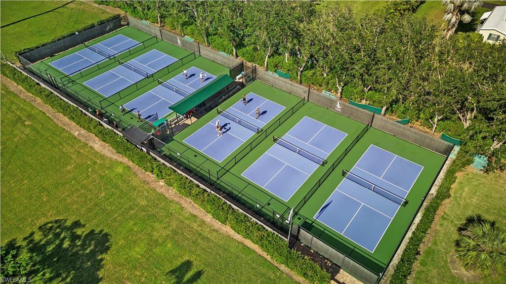 23780 Merano CT # 201