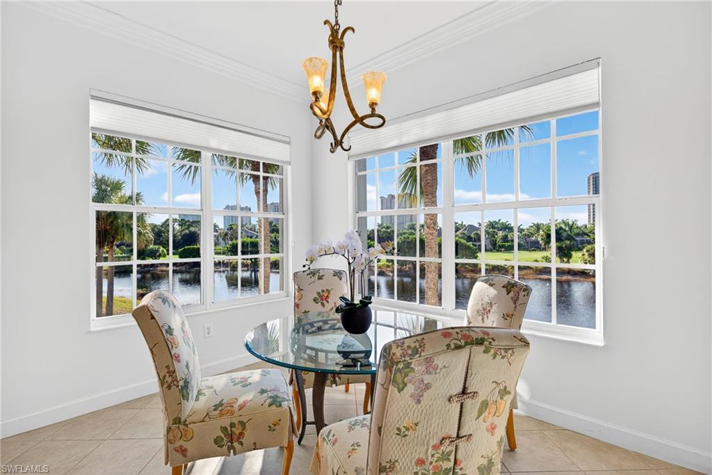 23780 Merano CT # 201