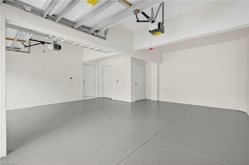 23780 Merano CT # 201