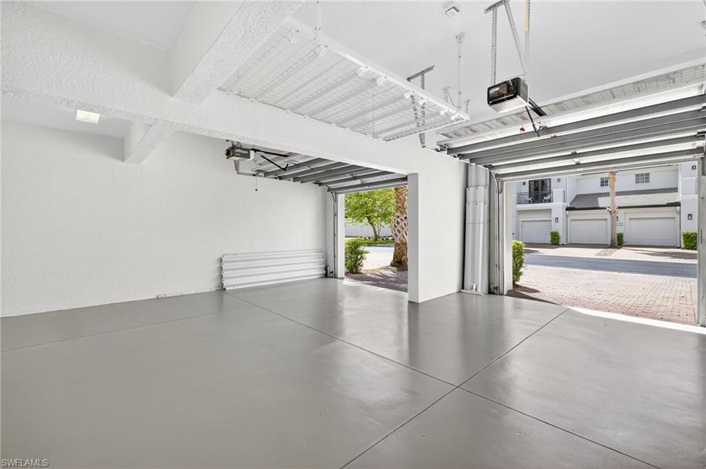 23780 Merano CT # 201