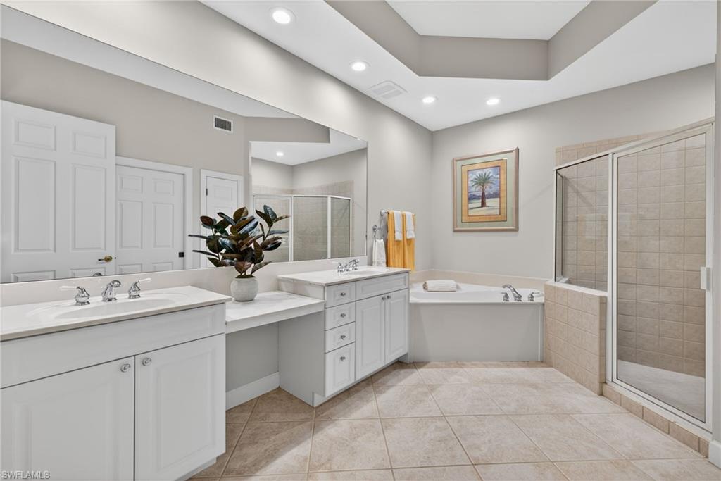 23801 Merano CT # 101