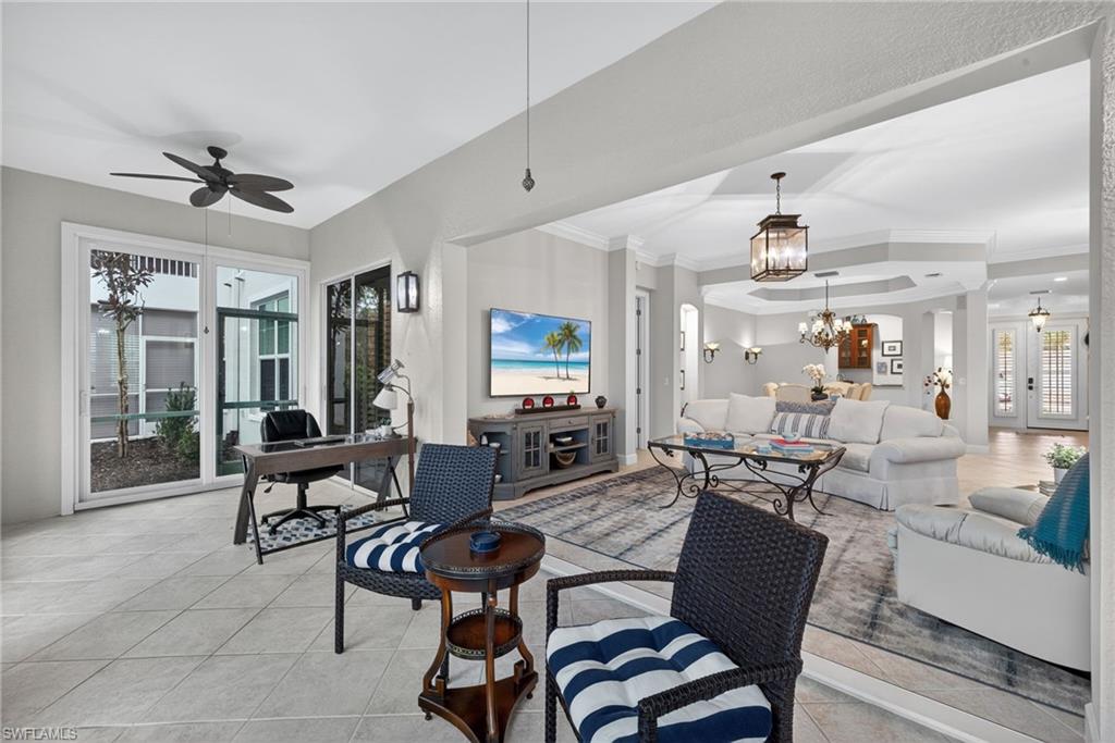 23801 Merano CT # 101