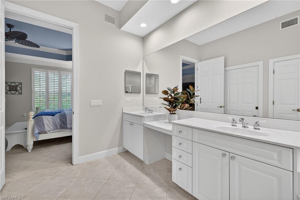 23801 Merano CT # 101