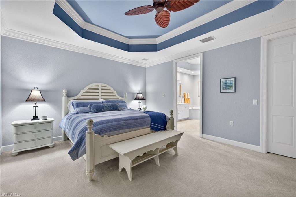 23801 Merano CT # 101