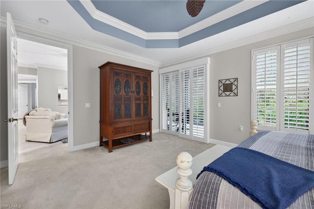 23801 Merano CT # 101