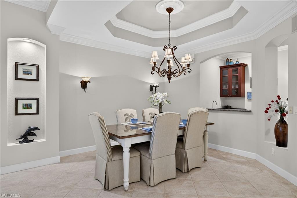 23801 Merano CT # 101