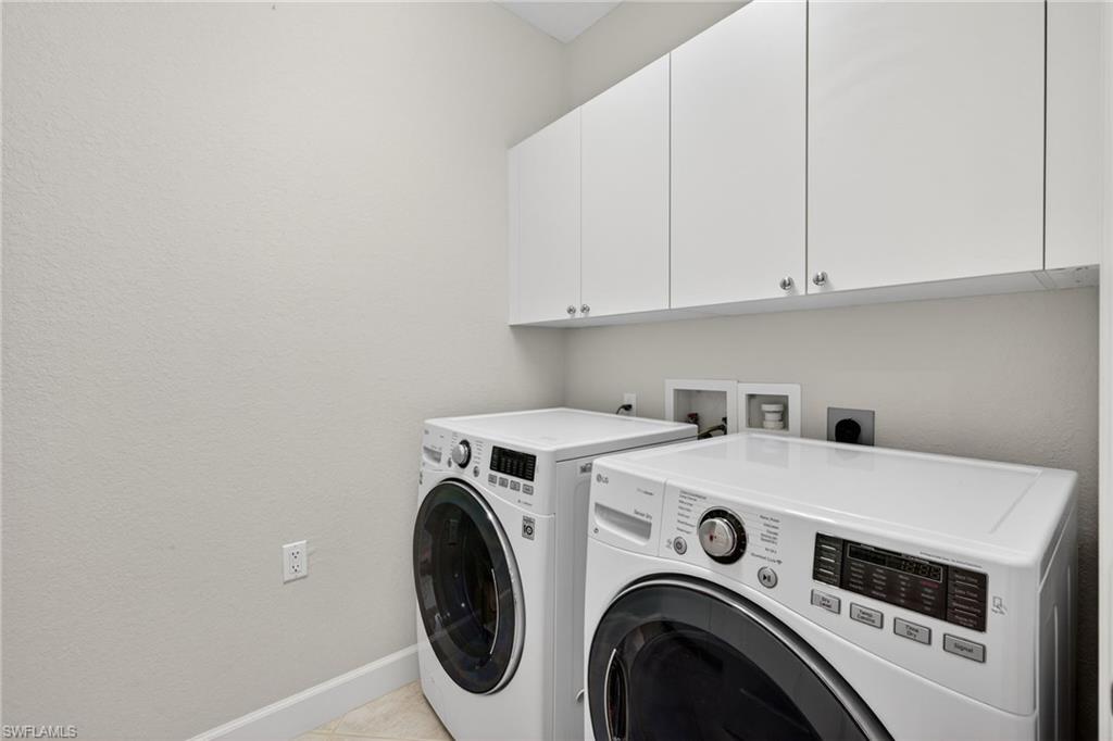 23801 Merano CT # 101