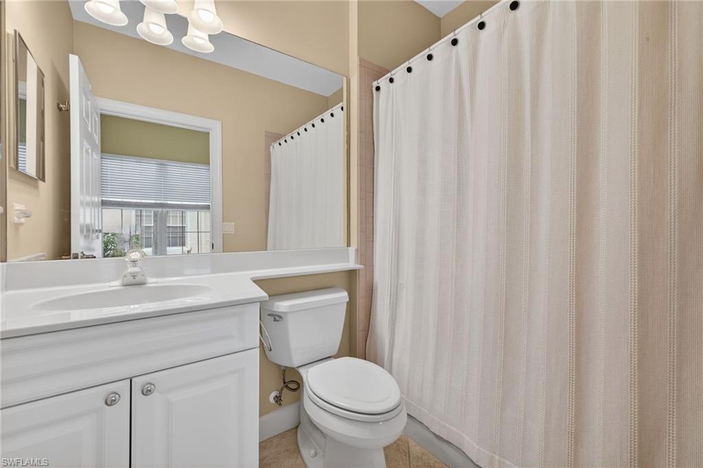 23801 Merano CT # 101