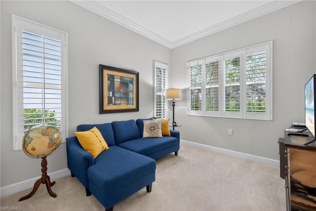 23801 Merano CT # 101