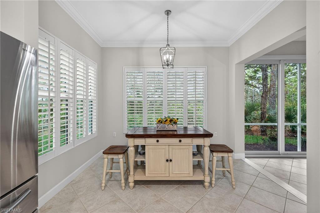 23801 Merano CT # 101