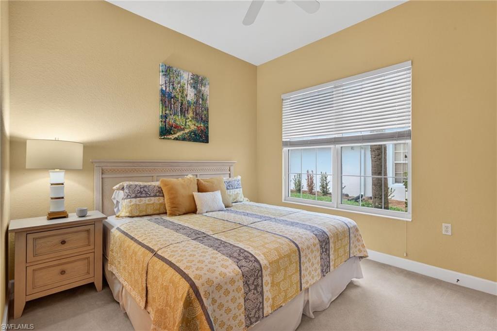 23801 Merano CT # 101