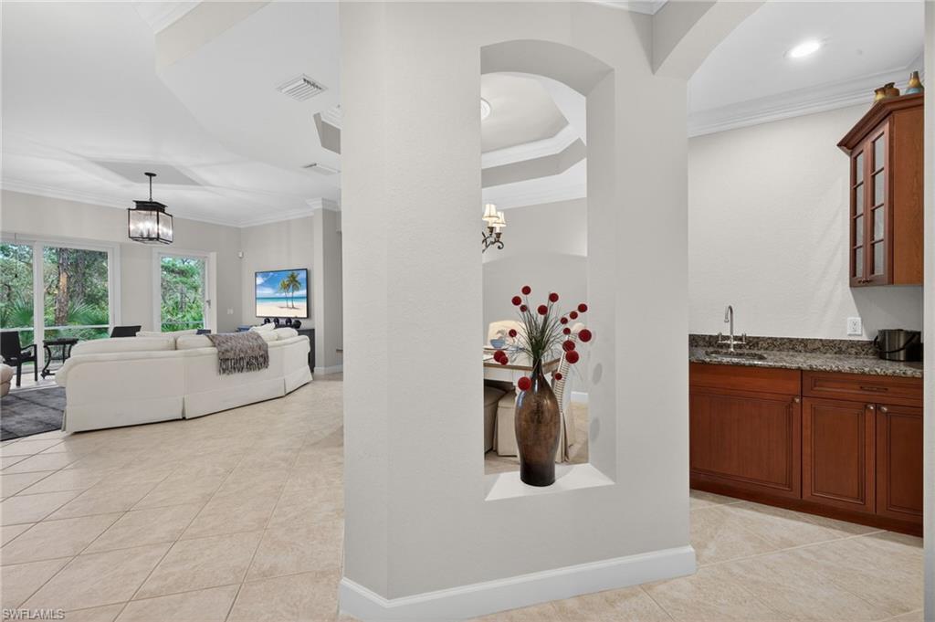 23801 Merano CT # 101