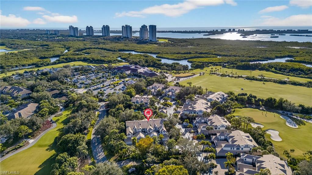 25200 Goldcrest DR # 523