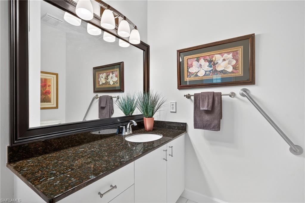 25200 Goldcrest DR # 523